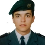 Júlio, Afonso